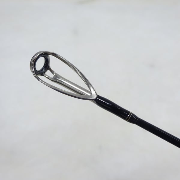 オーシャントルクYT OT-B61ML